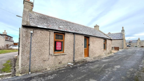 Redevelopment Or Refurbishment in Fraserburgh photo